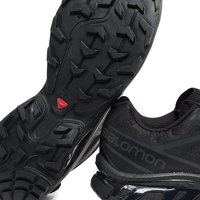 Salomon Wmns XT-6 schwarz 79129 7