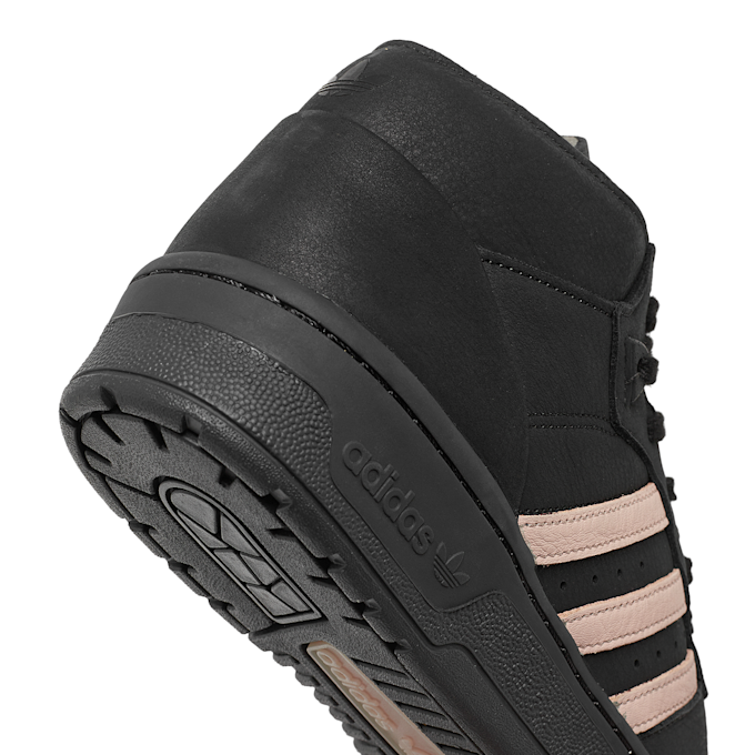 adidas Originals Rivalry Mid 003 schwarz 79180 7