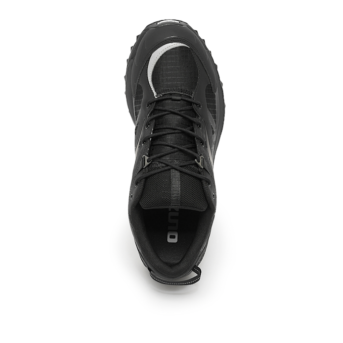 Mizuno Wave Mujin TL GTX schwarz 79226 4
