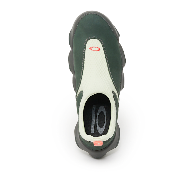 Oakley Factory Team Factory Team Flesh green 79260 4