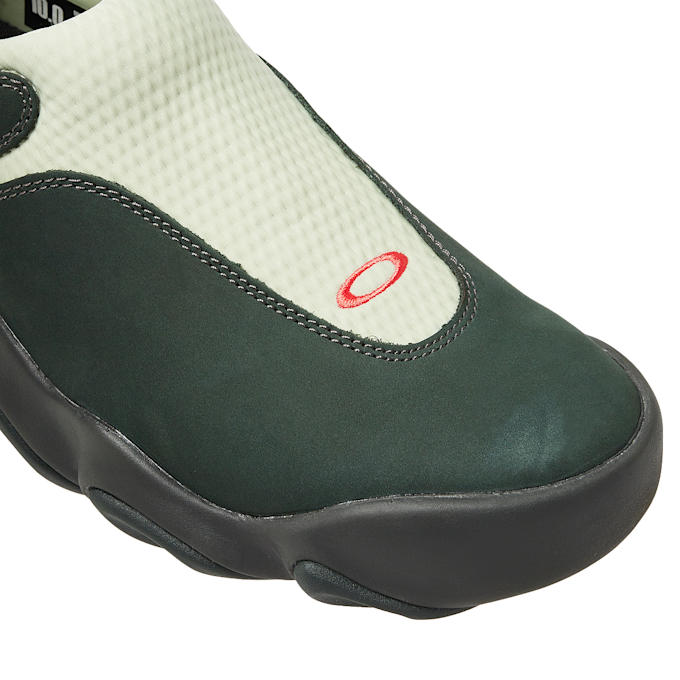 Oakley Factory Team Factory Team Flesh green 79260 6