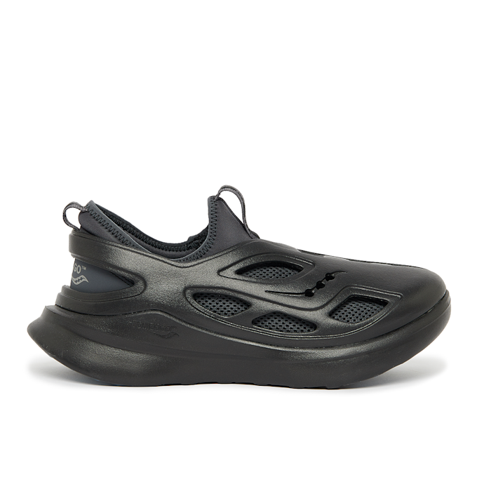 Saucony Tombogo Butterfly schwarz 79376 2