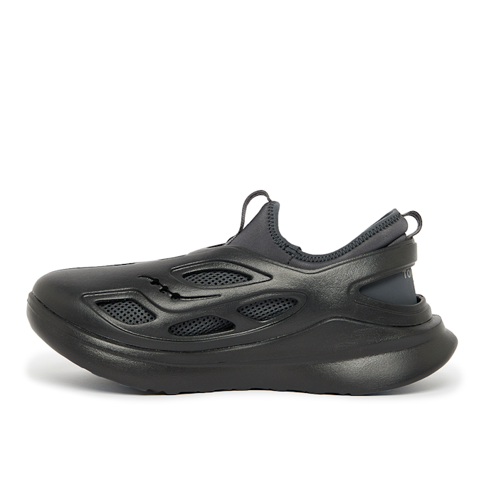 Saucony Tombogo Butterfly schwarz 79376 3