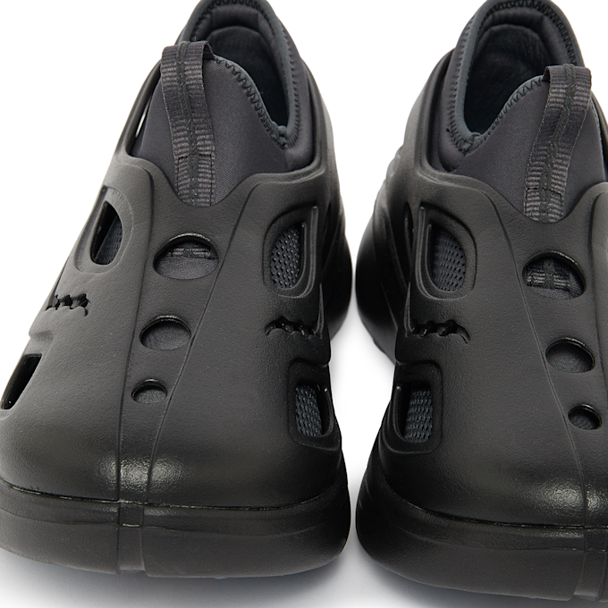Saucony Tombogo Butterfly schwarz 79376 5