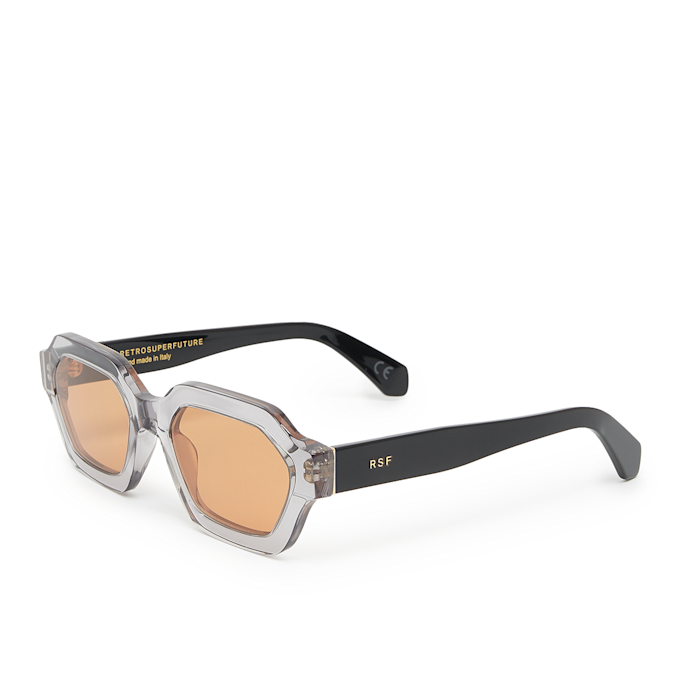 Undefined Brand POOCH STILO grey 79591 1