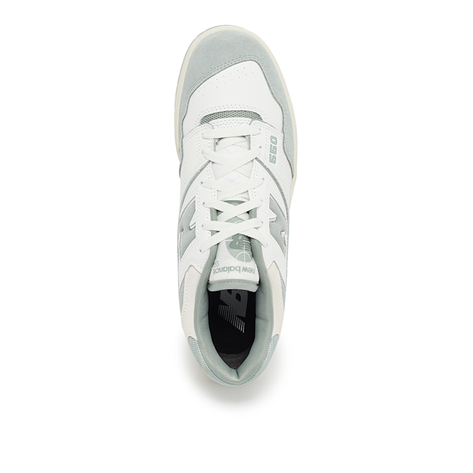 New Balance BB550NED white 79773 4