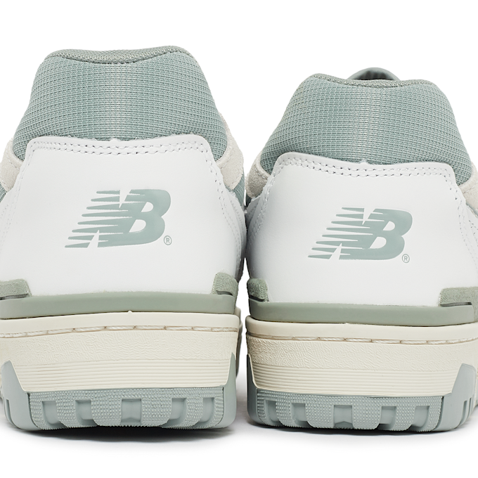 New Balance BB550NED white 79773 5
