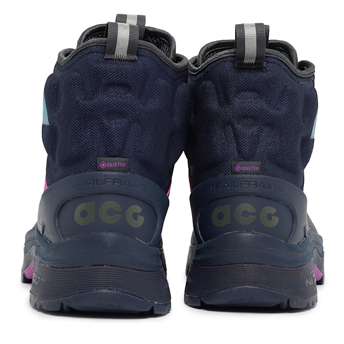 Nike ACG Air Zoom Gaiadome Gore-Tex blue 79925 5