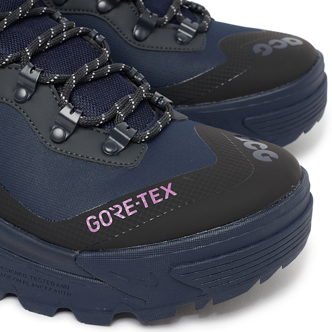 Nike ACG Air Zoom Gaiadome Gore-Tex blue 79925 6
