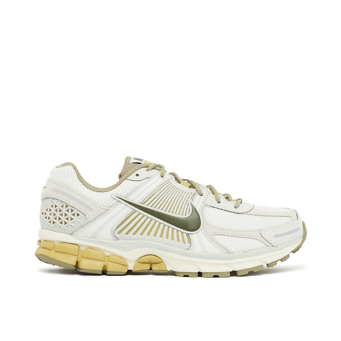 Nike Wmns Zoom Vomero 5 "Light Bone" grijs 79958 2