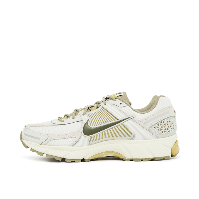 Nike Wmns Zoom Vomero 5 "Light Bone" grijs 79958 3