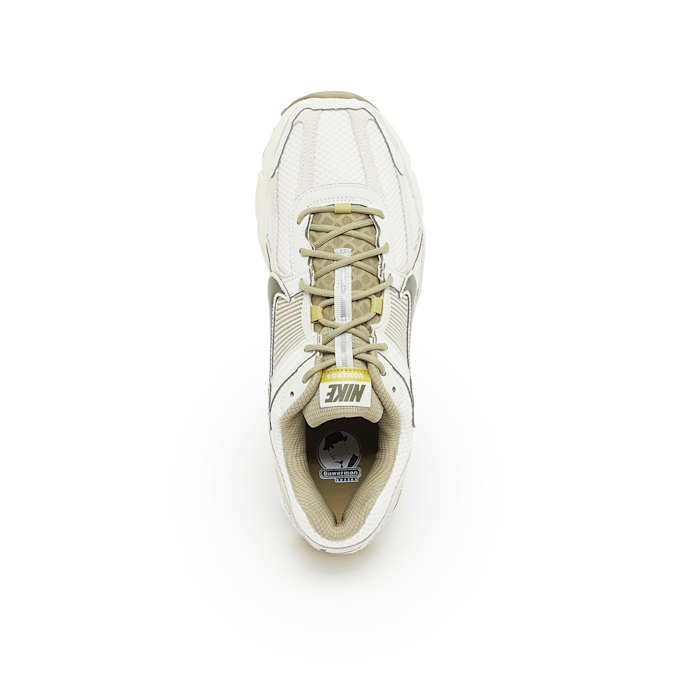 Nike Wmns Zoom Vomero 5 "Light Bone" grijs 79958 4