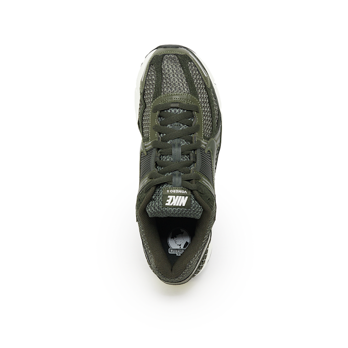 Nike Wmns Zoom Vomero 5 "Sequoia" green 79994 4