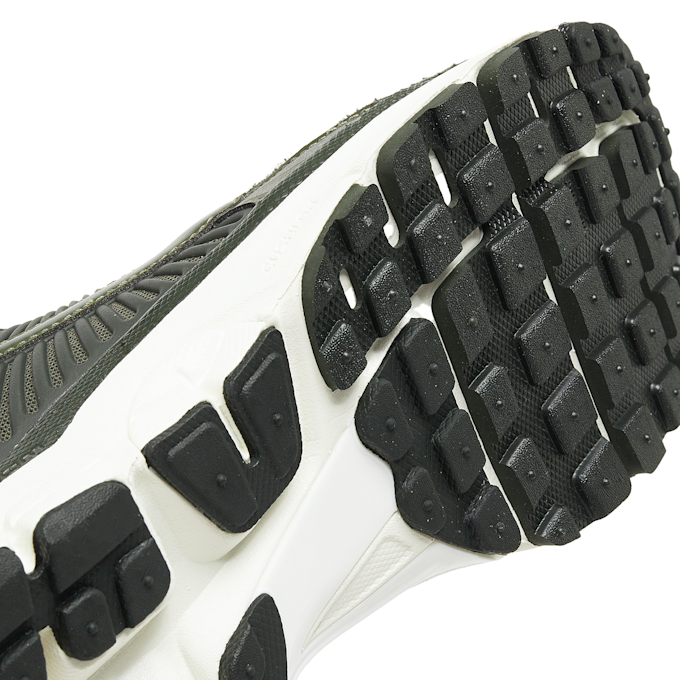 Nike Wmns Zoom Vomero 5 "Sequoia" green 79994 8