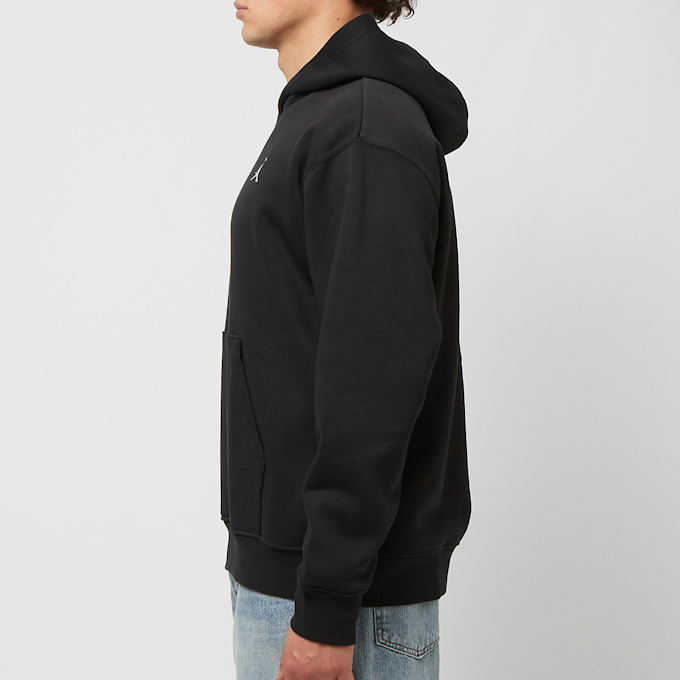 Jordan Essentials Fleece Pullover noir 80019 3