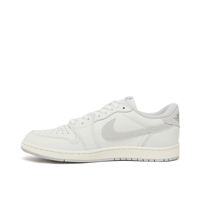 Jordan Wmns Air Jordan 1 Low '85 "Neutral Grey" grijs 80030 3