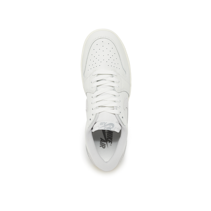 Jordan Wmns Air Jordan 1 Low '85 "Neutral Grey" grijs 80030 4