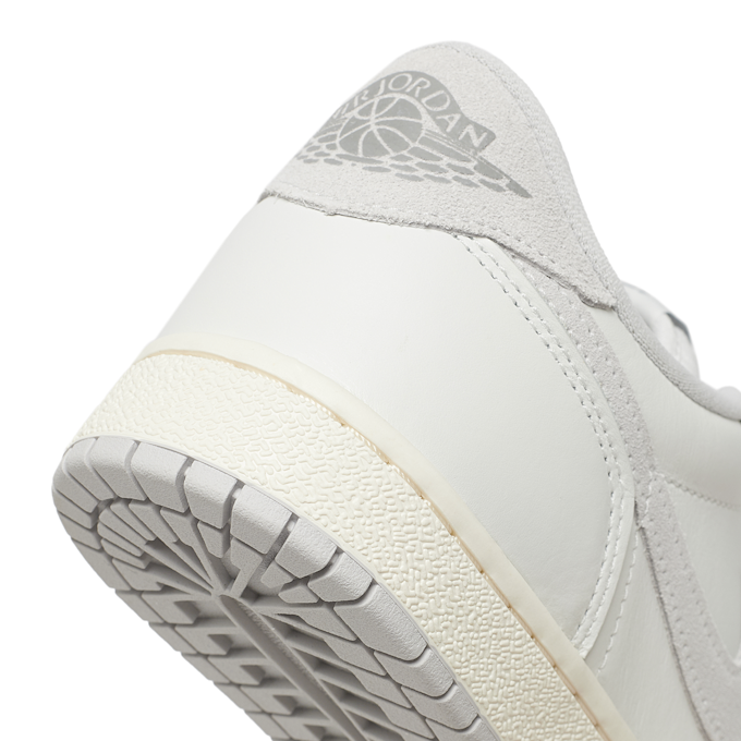 Jordan Wmns Air Jordan 1 Low '85 "Neutral Grey" grey 80030 6