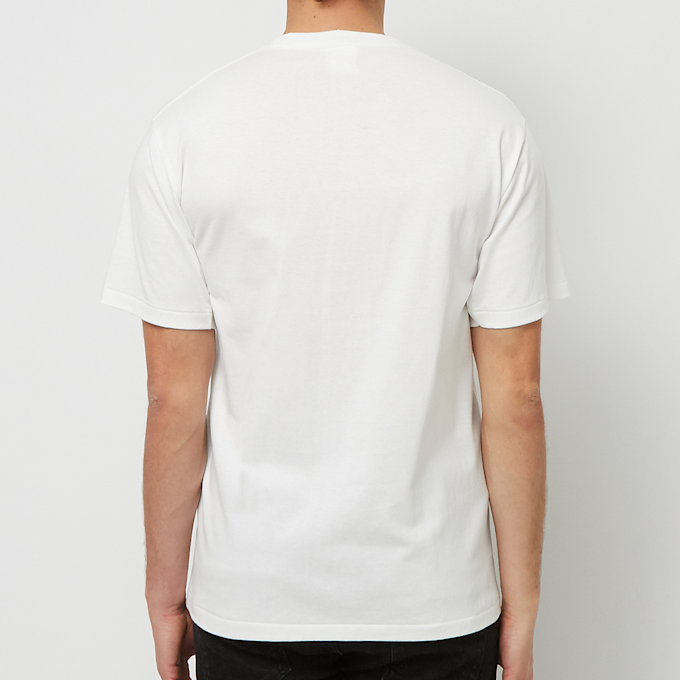 A Bathing Ape By Bathing Ape Tee M wit 80134 4