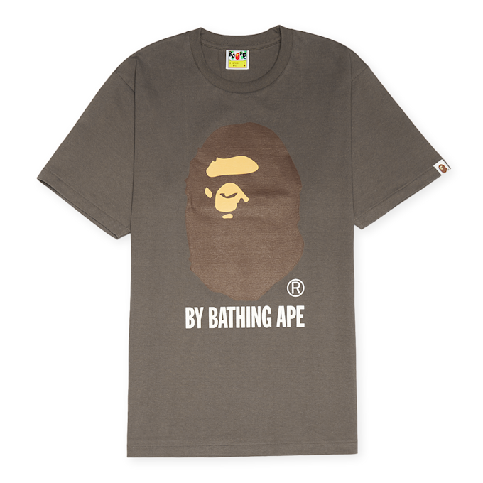 A Bathing Ape By Bathing Ape Tee M braun 80136 1