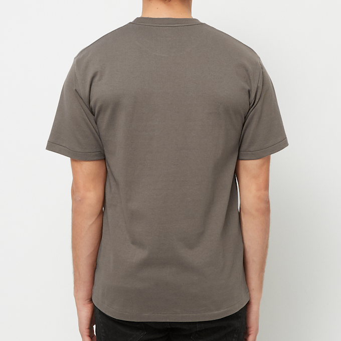 A Bathing Ape By Bathing Ape Tee M braun 80136 4