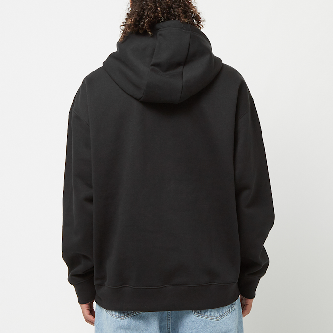 Nike ACG Therma-Fit Fleece Hoodie schwarz 80147 4