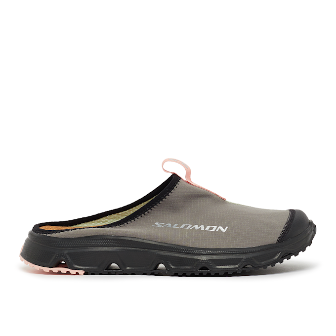 Salomon RX SLIDE 3.0 multi-colour 80224 2