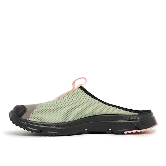 Salomon RX SLIDE 3.0 multi-colour 80224 3