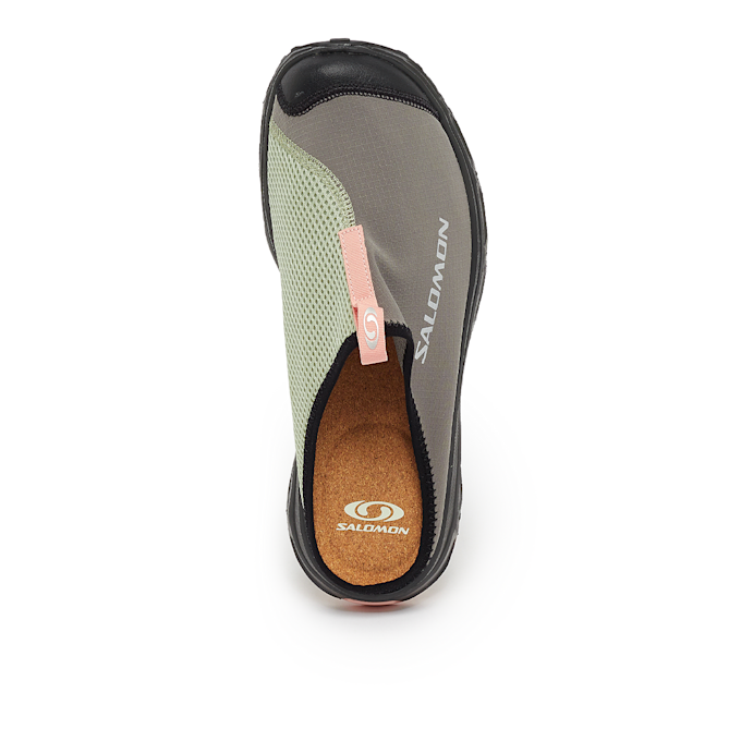 Salomon RX SLIDE 3.0 multi-colour 80224 4