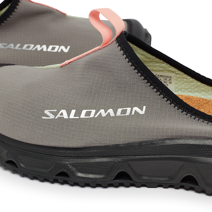Salomon RX SLIDE 3.0 multi-colour 80224 5