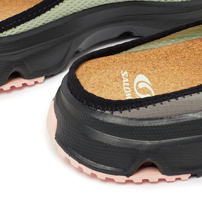 Salomon RX SLIDE 3.0 multi-colour 80224 6