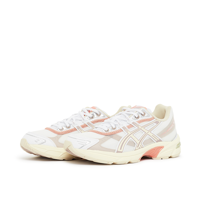 ASICS SportStyle Wmns Gel-1130 RE beige 80457 1