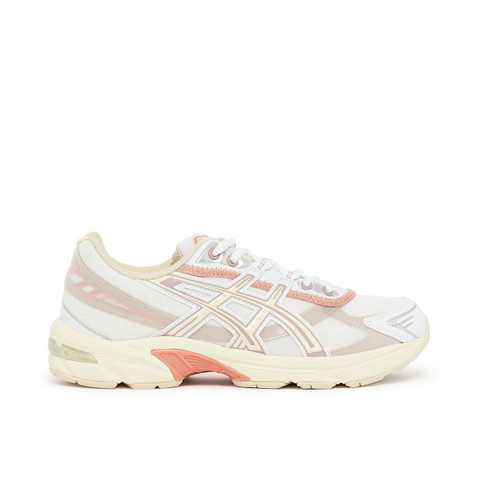 ASICS SportStyle Wmns Gel-1130 RE beige 80457 2