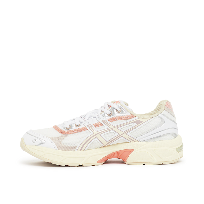 ASICS SportStyle Wmns Gel-1130 RE beige 80457 3