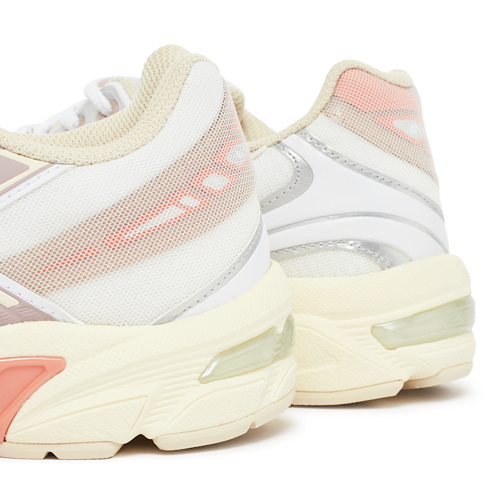 ASICS SportStyle Wmns Gel-1130 RE beige 80457 5