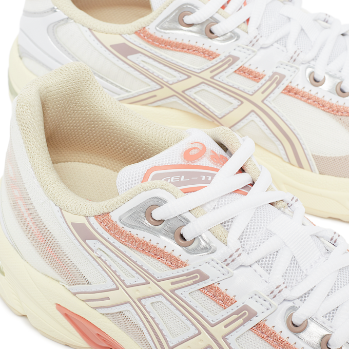 ASICS SportStyle Wmns Gel-1130 RE beige 80457 6
