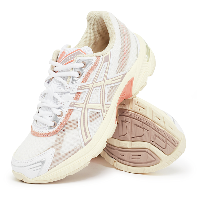 ASICS SportStyle Wmns Gel-1130 RE beige 80457 7
