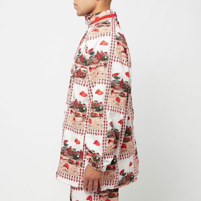 Daily Paper Ramses Jacket multicolor 80504 3