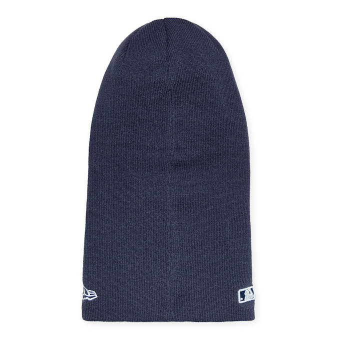 New Era MLB Balaclava Los Angeles Dodgers blue 80640 2