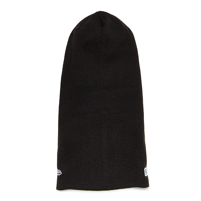New Era MLB Balaclava New York Yankees black 80642 2