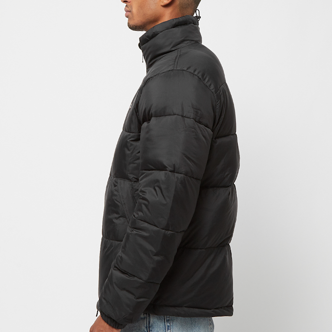 Dickies Waldenburg zwart 80716 3