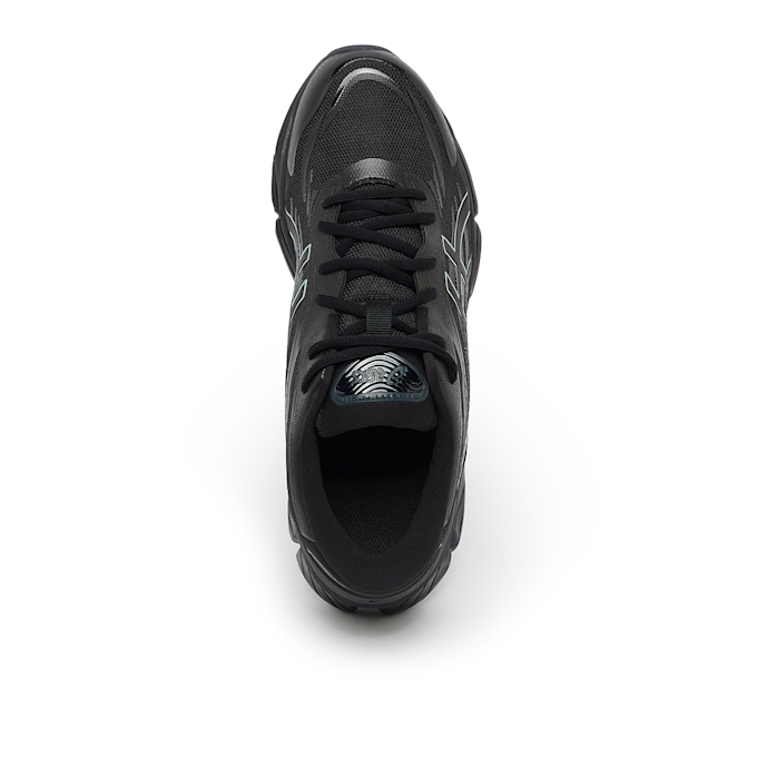 ASICS SportStyle Gel-Quantum 360 VIII black 81127 4