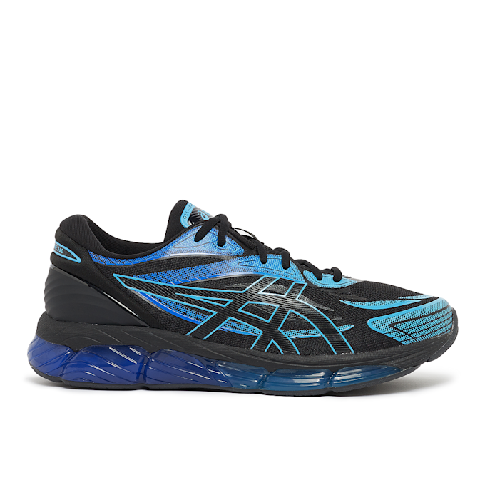 ASICS SportStyle Gel-Quantum 360 VIII blau 81132 2