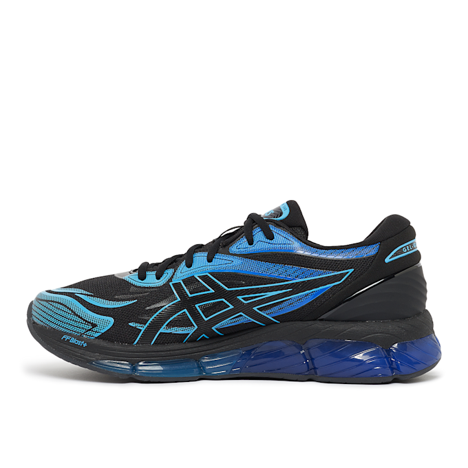 ASICS SportStyle Gel-Quantum 360 VIII blau 81132 3