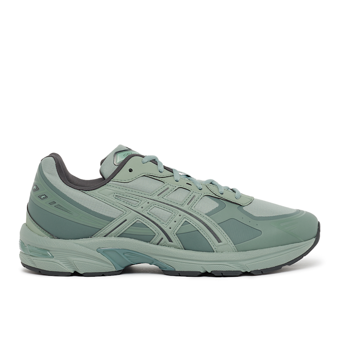 ASICS SportStyle Gel-1130 NS green 81136 2
