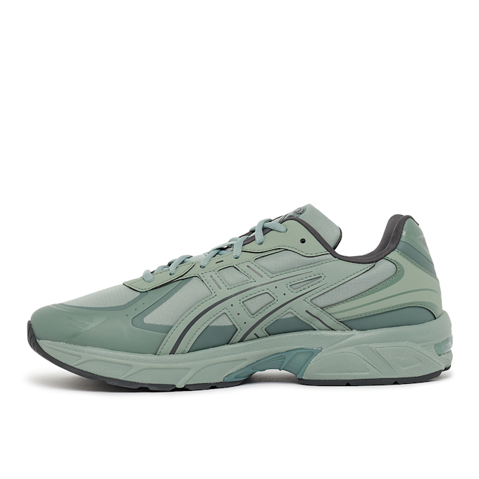 ASICS SportStyle Gel-1130 NS green 81136 3