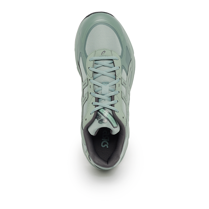 ASICS SportStyle Gel-1130 NS green 81136 4