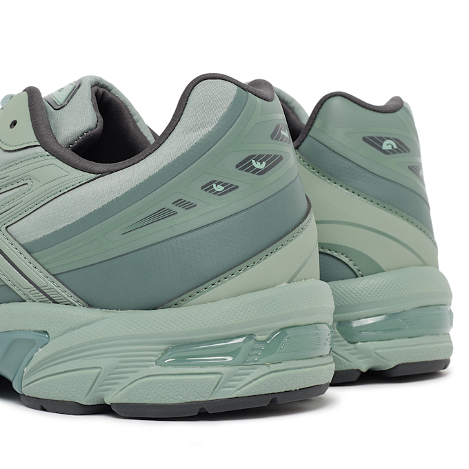 ASICS SportStyle Gel-1130 NS green 81136 5