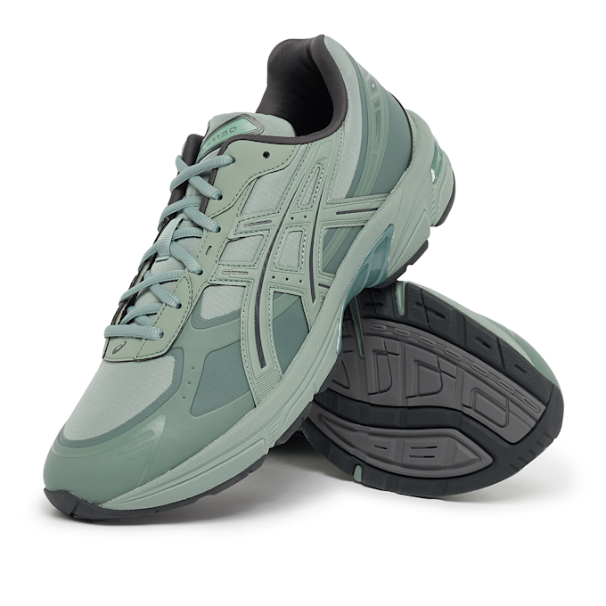 ASICS SportStyle Gel-1130 NS green 81136 7