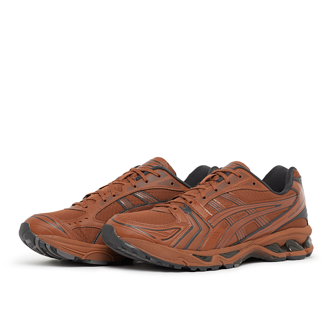 ASICS SportStyle Gel-Kayano 14 brun 81137 1